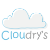 Cloudry